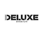 Logo-Deluxe-Design